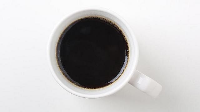 coffee in a white cup.jpg